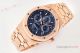 BF Factory Replica Audemars Piguet Perpetual Calendar Royal Oak BF Cal.5134 Watch Rose Gold 41 Men (1)_th.jpg